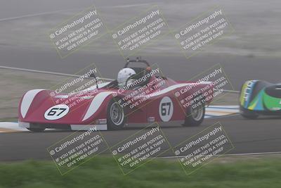 media/Jan-17-2026-CalClub SCCA (Sat) [[6b87d8fe28]]/Qual 1/Turn 3/